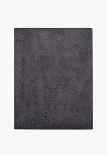 Полотенце Sofi De Marko Mon