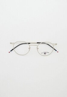 Оправа U.S. Polo Assn. 