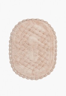 Коврик для ванной Sofi De Marko 50х70 см