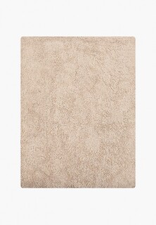 Полотенце Sofi De Marko Mon