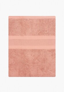 Полотенце Sofi De Marko Mon