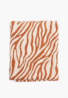 Полотенце Sofi De Marko Martin