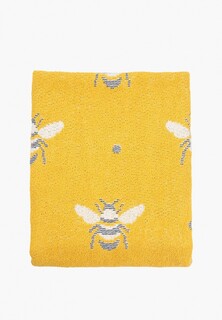 Полотенце Sofi De Marko Maya, 50х90 см