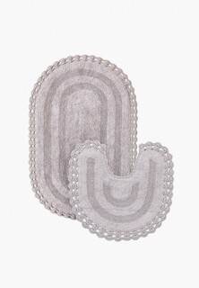 Комплект ковриков Sofi De Marko 