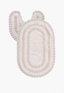 Комплект ковриков Sofi De Marko 60х100, 50х50 см