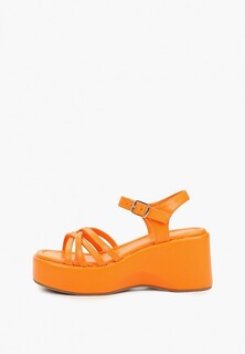 Босоножки May Vian 