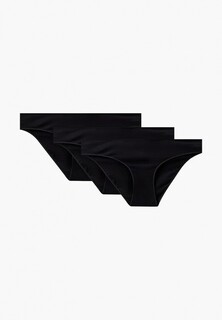 Трусы 3 шт. Vitacci 