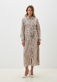 Платье Mark Formelle 