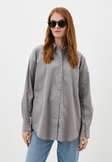 Рубашка Baon Lamoda Exclusive Online