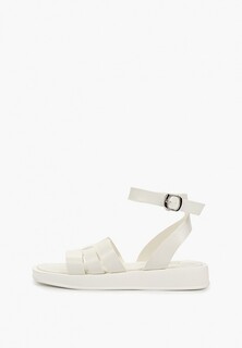 Сандалии May Vian 