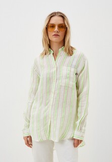 Рубашка Ruck&Maul 