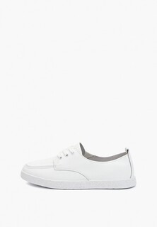 Кеды Francesco Donni 