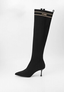 Сапоги Passegiata 