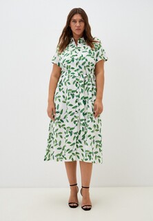 Платье Vladi Collection 