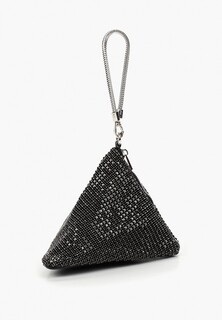 Клатч ElRosso El'rosso Lamoda Online Exclusive