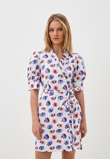 Платье Belucci 