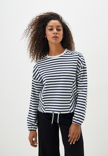 Лонгслив Colins 