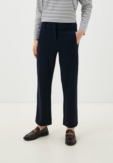 Брюки Tom Tailor Lamoda Online Exclusive
