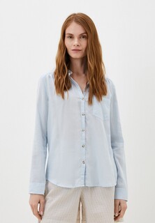 Рубашка Colins Regular Fit
