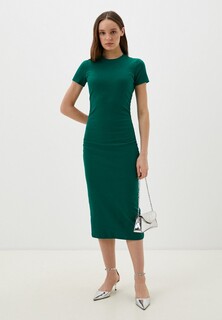 Платье Mark Formelle 