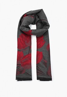 Палантин Labbra 