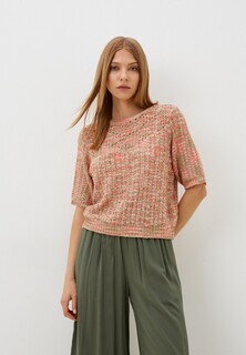 Джемпер Colins Regular Fit