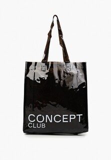 Сумка Concept Club 