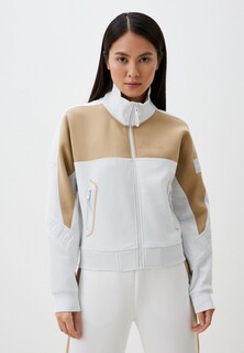 Брюки спортивные Anta OLYMPIC CLASSIC