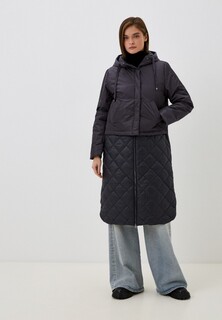 Куртка утепленная Bulmer 