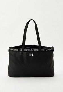 Сумка спортивная Under Armour UA Favorite Tote