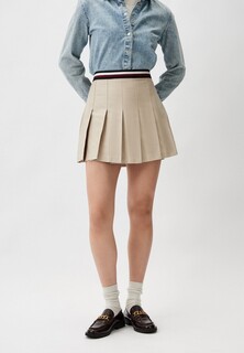 Юбка Tommy Hilfiger 