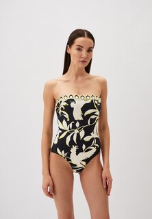 Купальник Seafolly Australia 