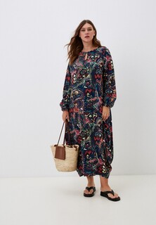 Платье Toku Tino 