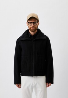 Куртка утепленная Trussardi 