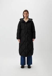 Пуховик Weekend Max Mara MIRANO