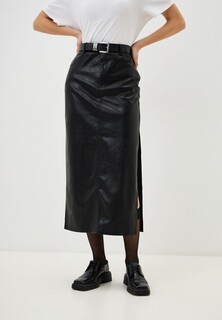 Юбка Rene Santi 
