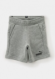 Шорты спортивные PUMA ESS Sweat