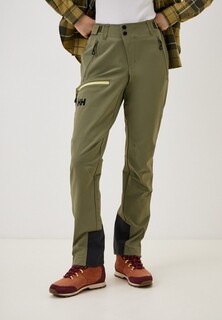 Брюки спортивные Helly Hansen 
