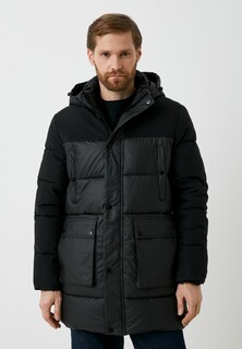 Куртка утепленная Snow Airwolf 