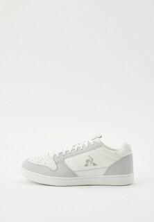 Кеды Le Coq Sportif 