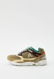 Кроссовки Le Coq Sportif 