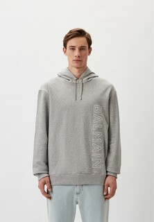 Худи Balmain 
