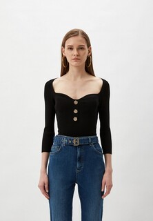 Джемпер Blugirl 