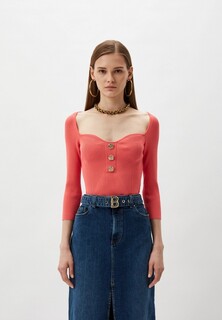 Джемпер Blugirl 