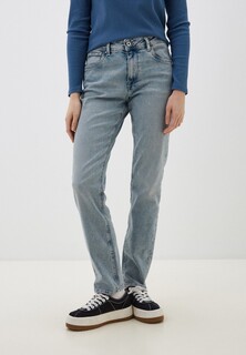 Джинсы Pepe Jeans 