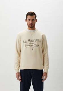 Свитшот La Martina 