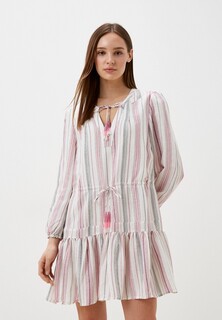 Платье Pepe Jeans 