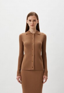 Кардиган Weekend Max Mara PAPIRO