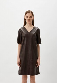 Платье Max Mara Leisure ELIOT EASYWEAR