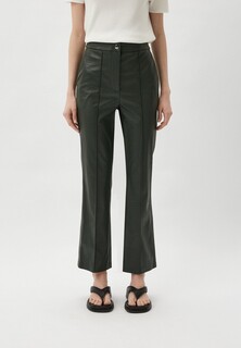 Брюки Max Mara Leisure QUEVA EASYWEAR